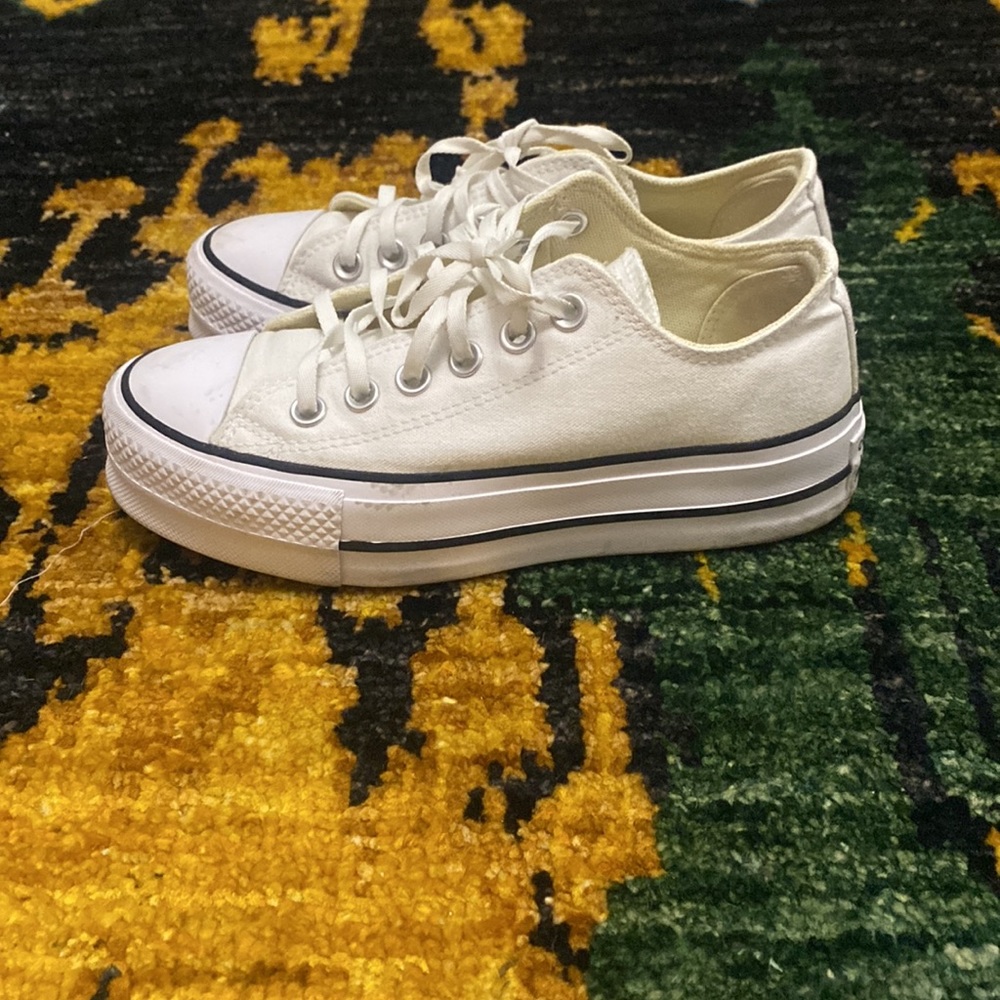 Converse Platform - image 2